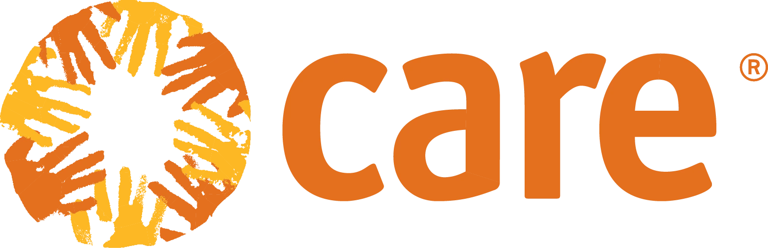 CARE International