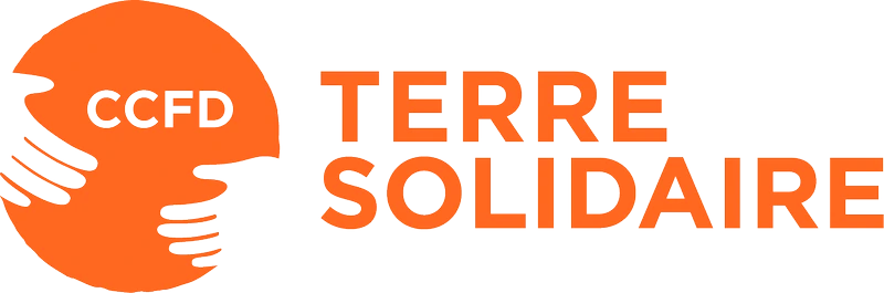 CCFD Terre Solidaire