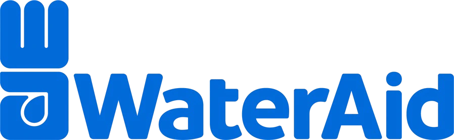 WaterAID